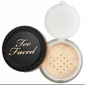 Too Faced | Setting powder